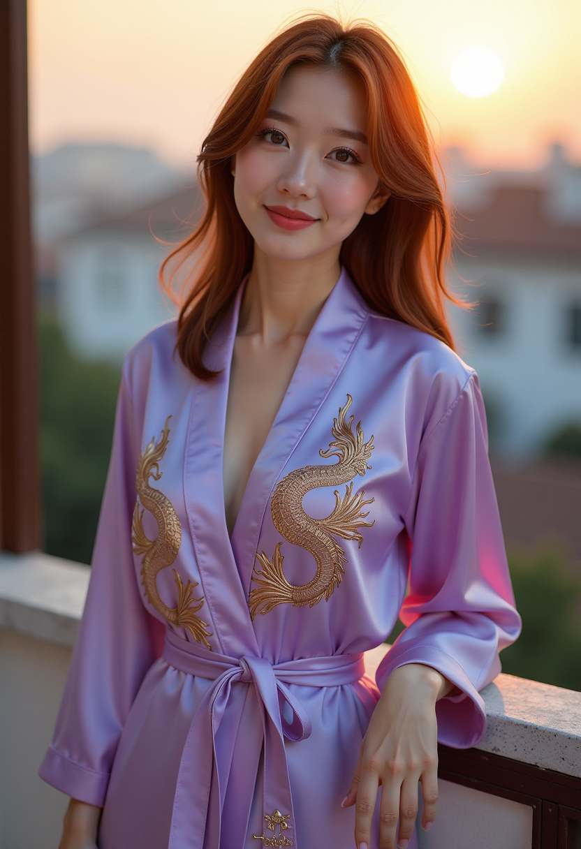 速度与激情10
